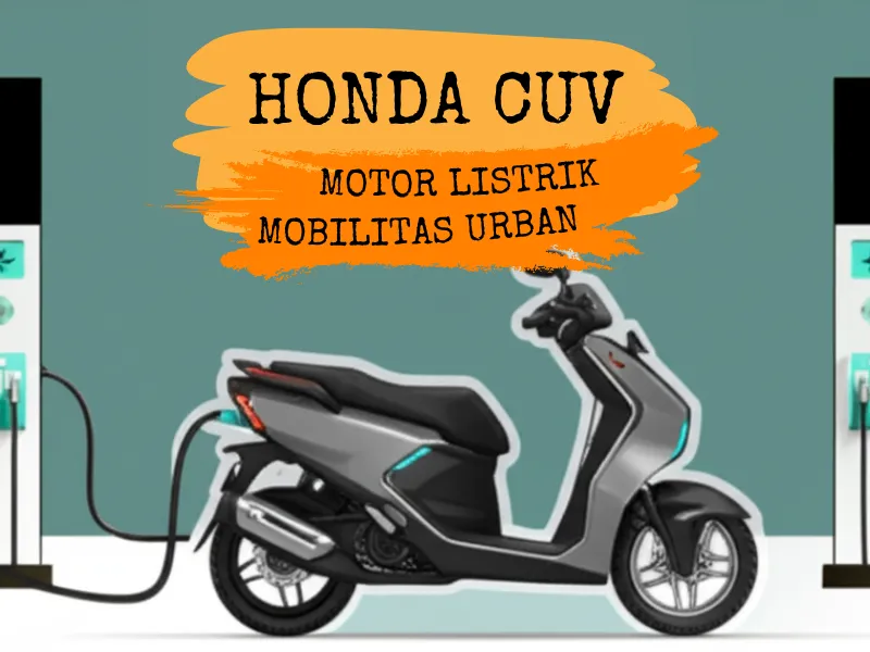 Produk 1